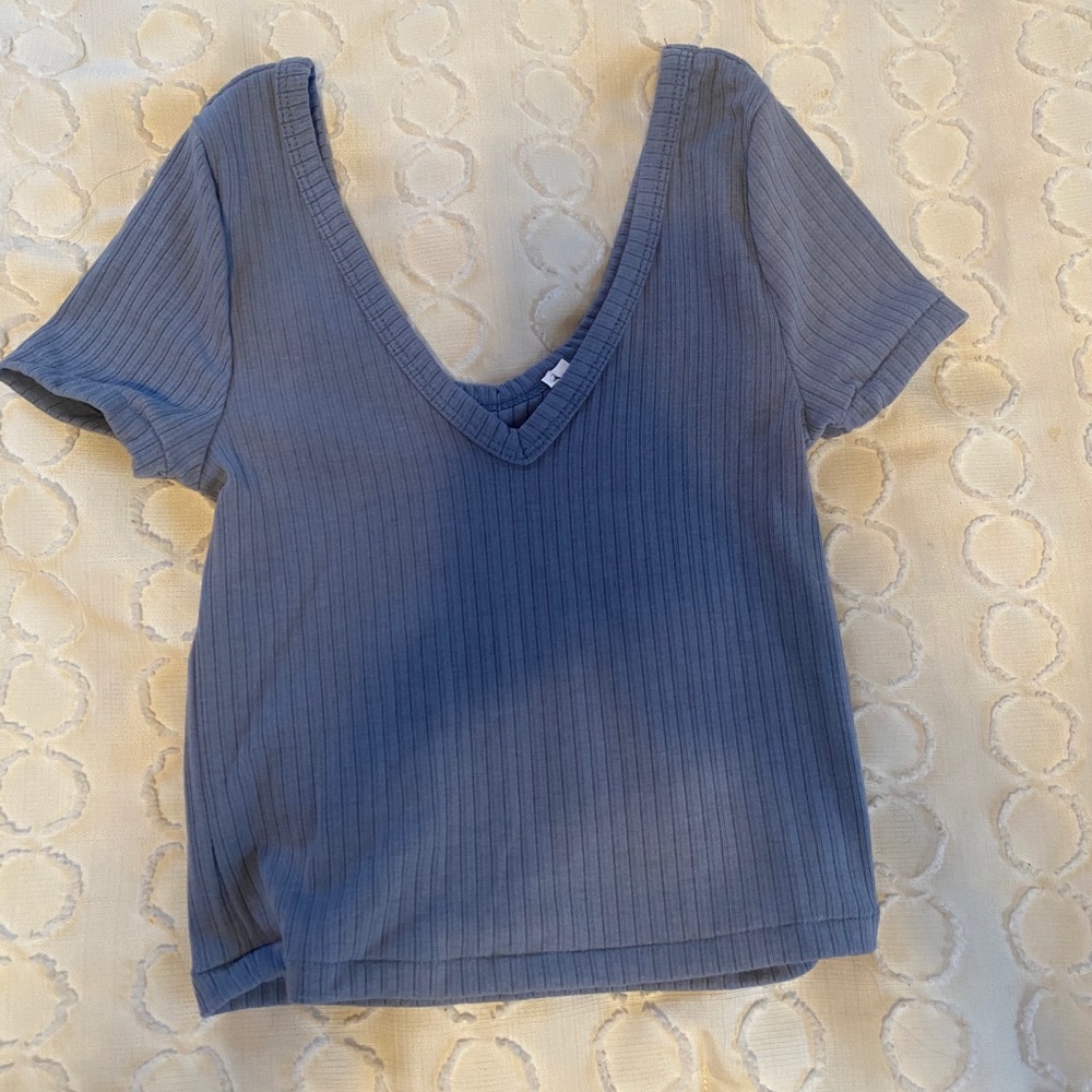 PacSun t-shirt